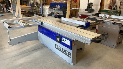 Gebrauchte felder - gebrauchte,