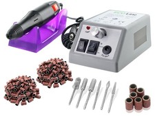 Fräser Fußpflegegerät