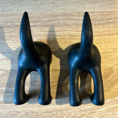 Ikea bästis dekorativer - 2x,
