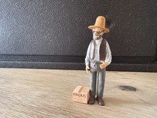 Tonie Figur Pettersson und