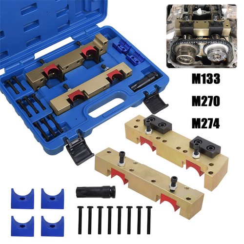Motor einstellwerkzeug - motor,