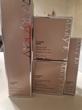 Mary kay Repair set mit