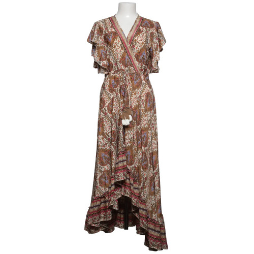 Jot maxikleid größe one - größe:,