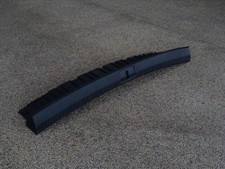 Original VW Tiguan 5NA Ladekantenschutz  Ladekante 5NA863459D