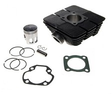 Zylinder Satz 60 ccm für