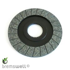 Bremsscheibe 228 04399879 für