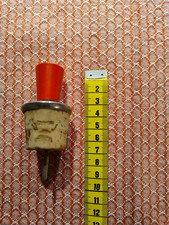 schnapsausgießer dosierer, Dujardin, für große Flaschen