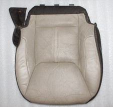 Lancia Thema II Vorne Links