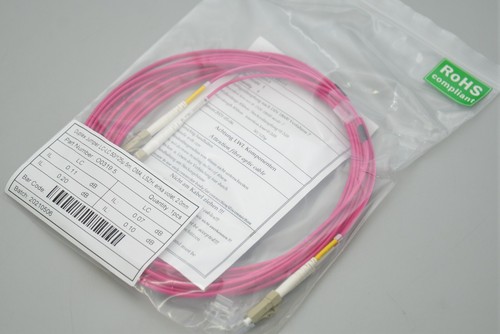 Lwl patchkabel duplex - lwl,