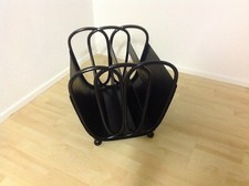 Original  Josef Hoffmann