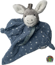 Sterntaler Träumli Geburt