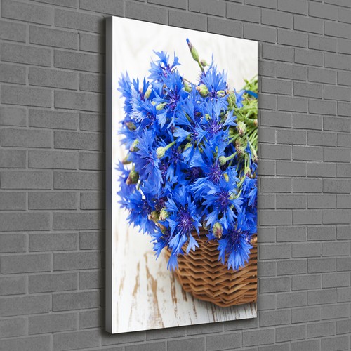 Leinwand bild kunstdruck - leinwand-bild,