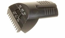 BaByliss Kamm Einstellbare