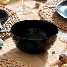 Luminarc Müslischale