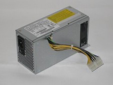 Fujitsu Netzteil  - 250 W - Modell DPS-250AB-62 AA - REV02 - S26113-E611-V50-01