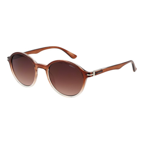 Esprit sonnenbrille et39124 - esprit,