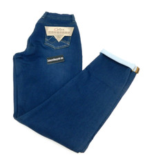 Chillaz Damen Jeans Time to