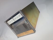 Philips KS 3870 Typ: 9404 387 22251 Punktschreiber