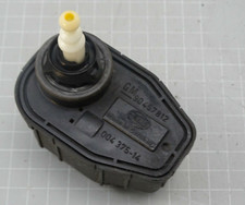 Opel Omega LWR Stellmotor