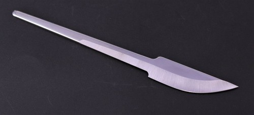 Klinge lauri neck ss - lauri, 42