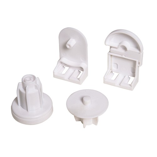 25mm rollo fittings - rollo, kit