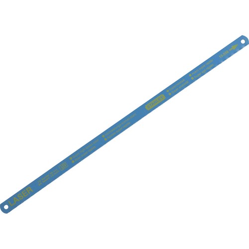 Stanley metall - bi,