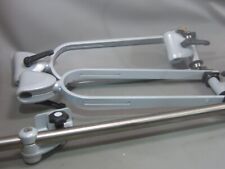 Dachträger Touran Fahrradträger für  Fahrrad - für VW  Volkswagen. Stabile