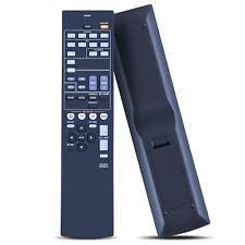 Neu RAV333 WT92690EU Fernbedienung für Yamaha Audio System RX-V367 RX-V371