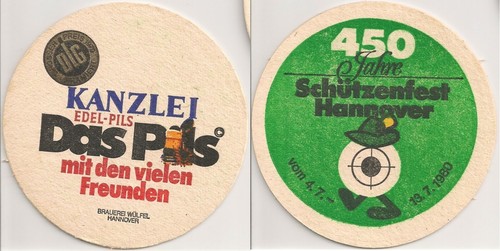 Kanzlei edel pils hannover - edel,