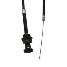 Chokezug Choke cable für