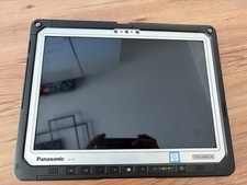 Panasonic toughbook mk1 - cf-33,
