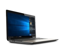 Toshiba L70-C-13E  core i3 5505U Ersatzteile N12