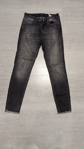 Only jeans damen 32 - only,