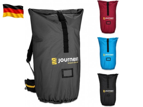 Journext 1 rucksack - in,