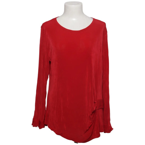Citiknits langarmshirt - citiknits,,