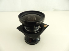 Rodenstock Grandagon 1:5,6 5.6