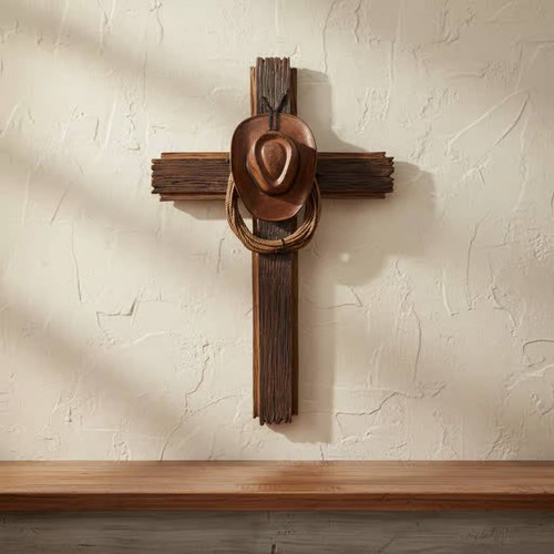 Cowboy hut deko westernstil - cowboy-hut-deko,