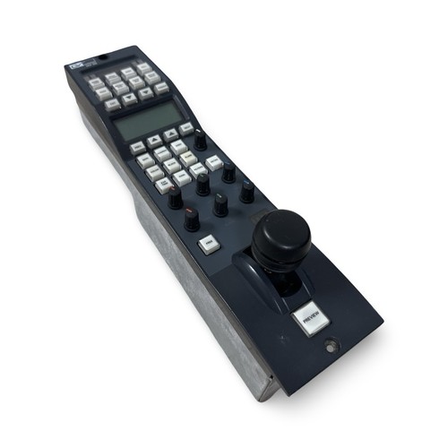 Ocp 400 rcp grass valley - ocp-400,
