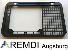 Fangsackgitter/Gitter 48 cm Harry Rasenmäher 304.40.750