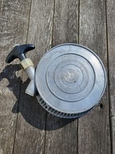 Agria 2400 ILO 252 JLO