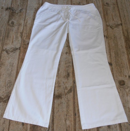 Damen arbeitshose von days - arbeitshose,