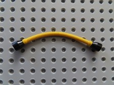 Lego 1 x Schlauch Hose