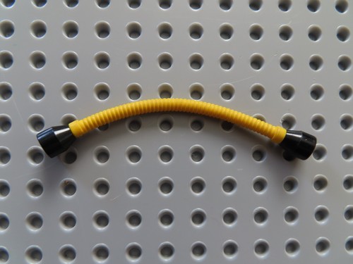 Lego schlauch hose - x,