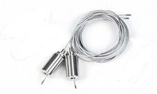 GHL ProfiLux Abhängeset 1,5 mtr.