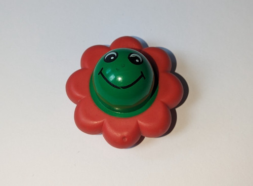 Lego duplo primo - lego,