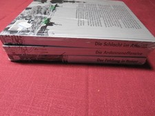 Der zweite Weltkrieg-Der