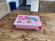 Schleich Verkaufsdisplay