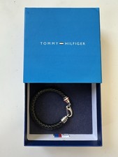 Tommy Hilfiger Armband –
