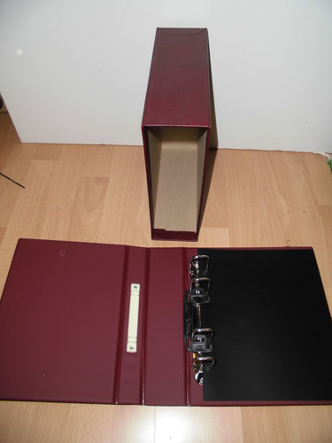 Set multi collect 1302 - set,