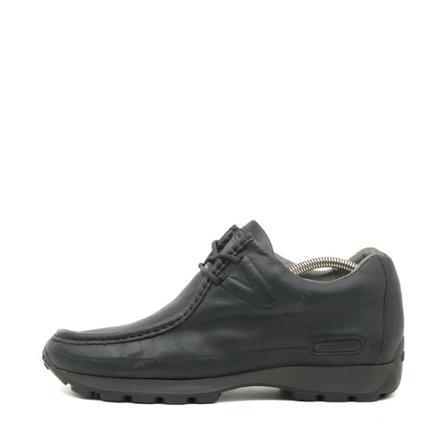 Kickers herren leder schuhe - kickers,